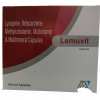 LEMUVIT