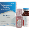 BORAB IV INJECTION